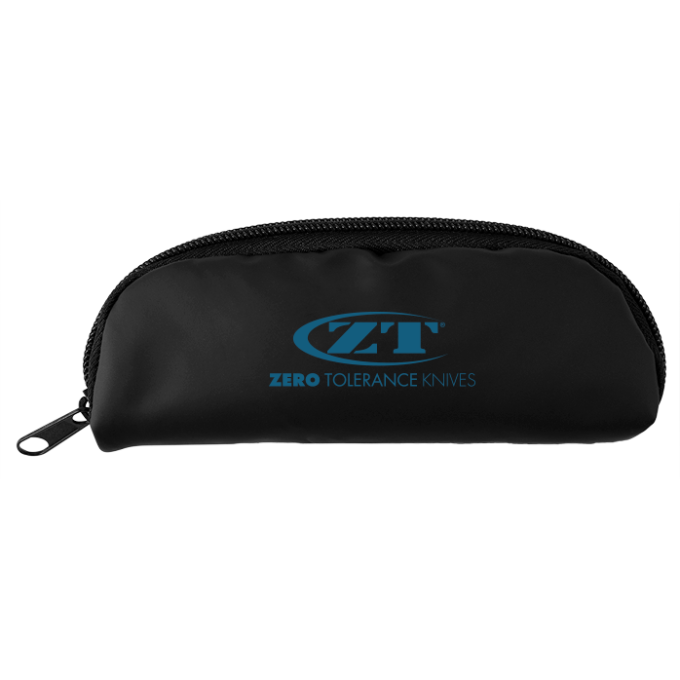 Чехол ZERO TOLERANCE ZTPouch KZTPouch